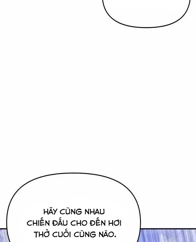Khô Lâu Sứ Giả Chap 32 - Next Chap 33