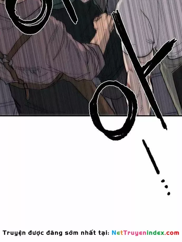 Khô Lâu Sứ Giả Chap 32 - Next Chap 33