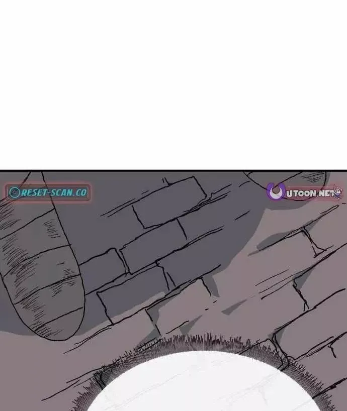 Khô Lâu Sứ Giả Chap 32 - Next Chap 33