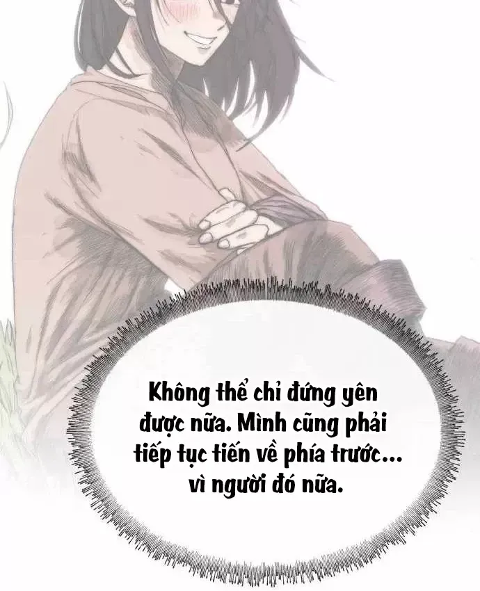 Khô Lâu Sứ Giả Chap 32 - Next Chap 33