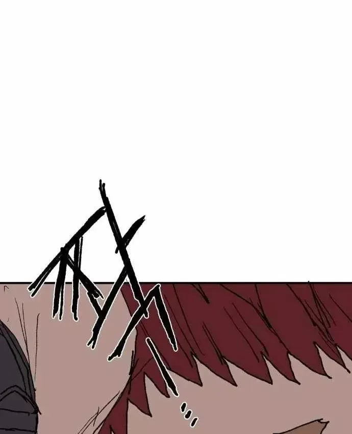 Khô Lâu Sứ Giả Chap 32 - Next Chap 33