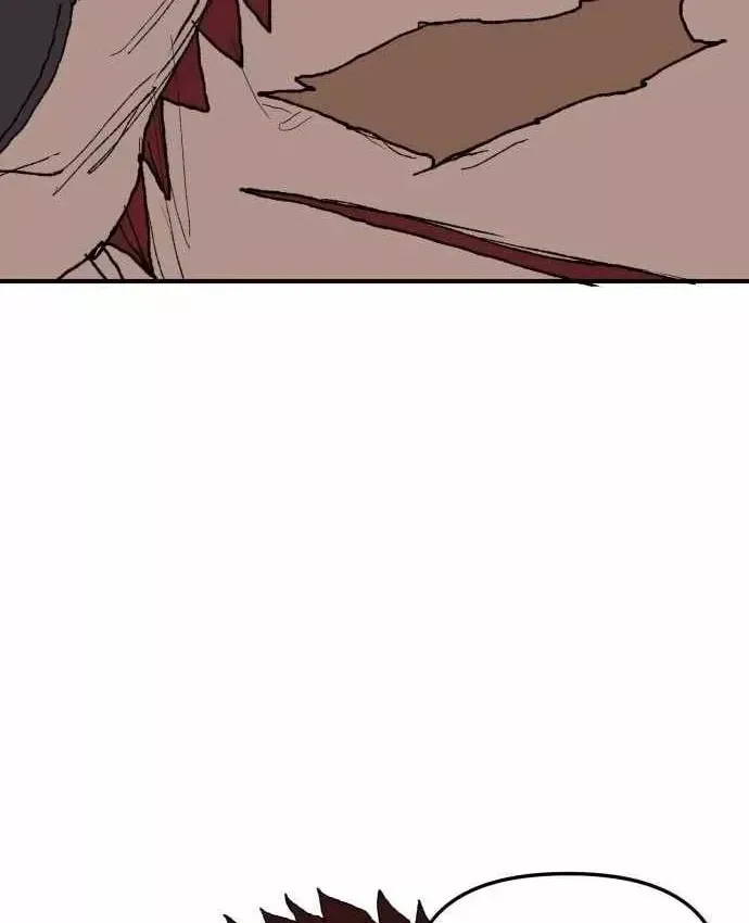 Khô Lâu Sứ Giả Chap 32 - Next Chap 33