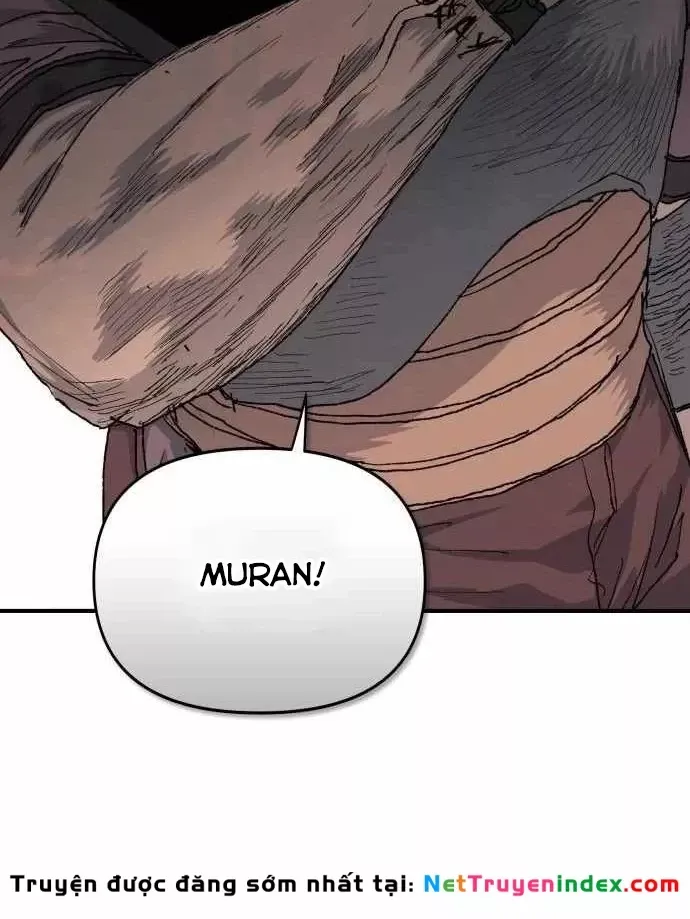 Khô Lâu Sứ Giả Chap 32 - Next Chap 33