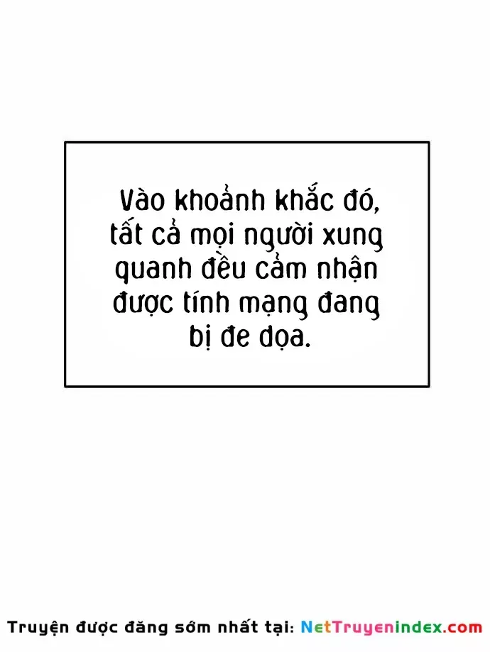 Khô Lâu Sứ Giả Chap 32 - Next Chap 33