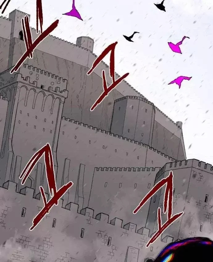 Khô Lâu Sứ Giả Chap 32 - Next Chap 33