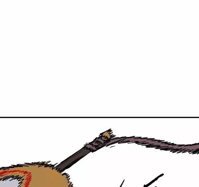 Khô Lâu Sứ Giả Chap 32 - Next Chap 33