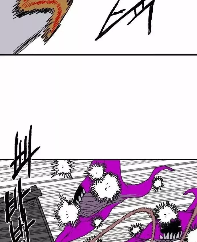 Khô Lâu Sứ Giả Chap 32 - Next Chap 33