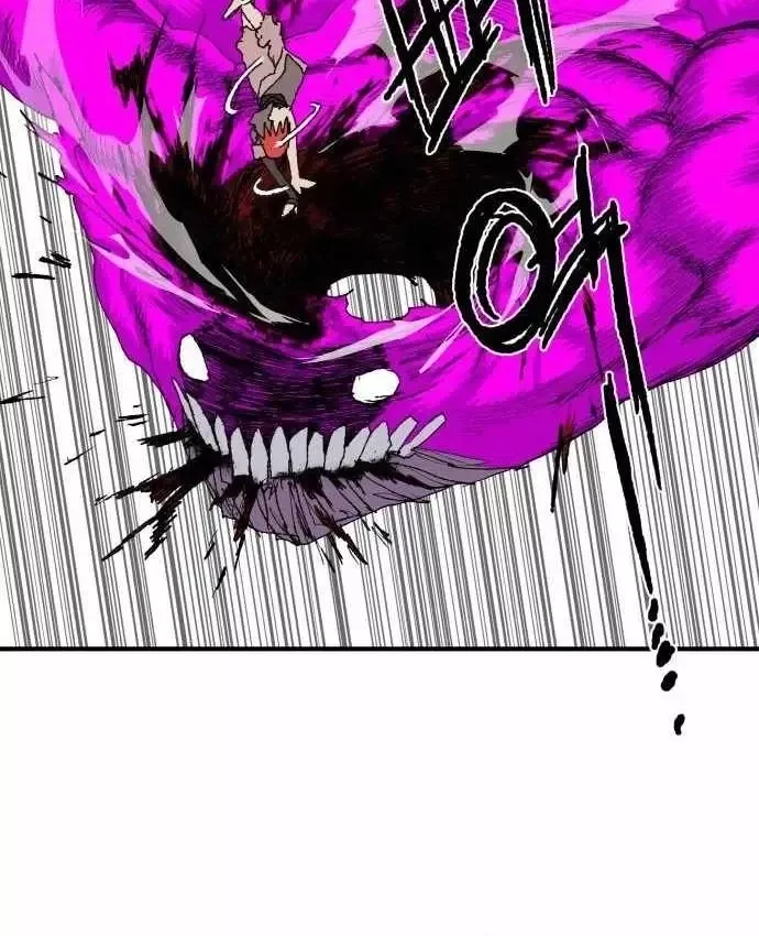 Khô Lâu Sứ Giả Chap 32 - Next Chap 33