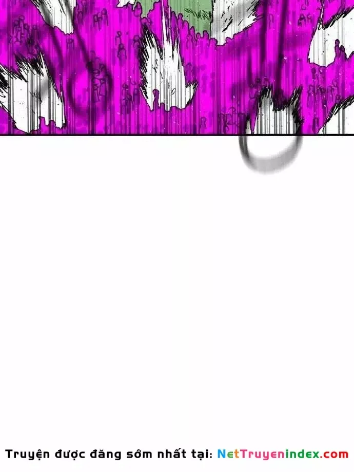 Khô Lâu Sứ Giả Chap 32 - Next Chap 33