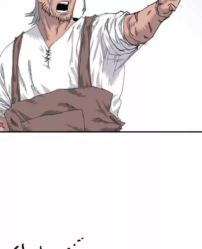 Khô Lâu Sứ Giả Chap 32 - Next Chap 33