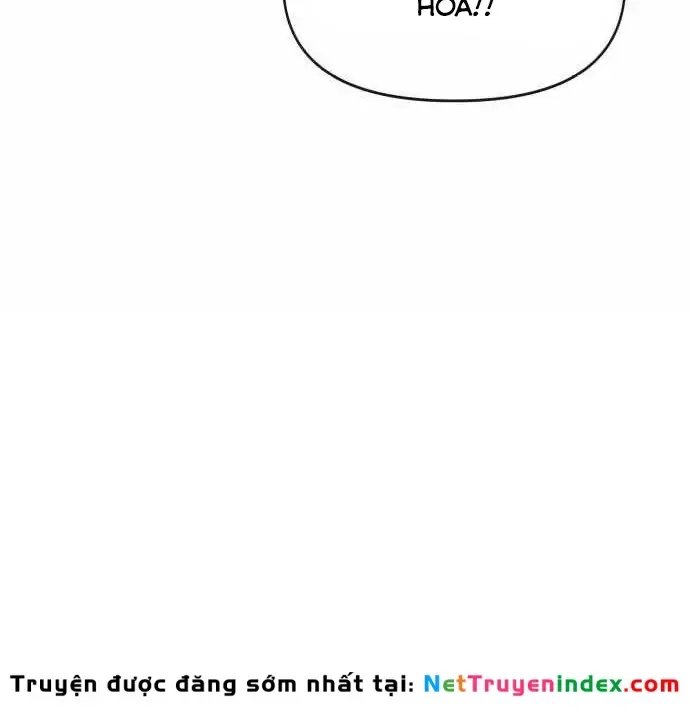 Khô Lâu Sứ Giả Chap 32 - Next Chap 33