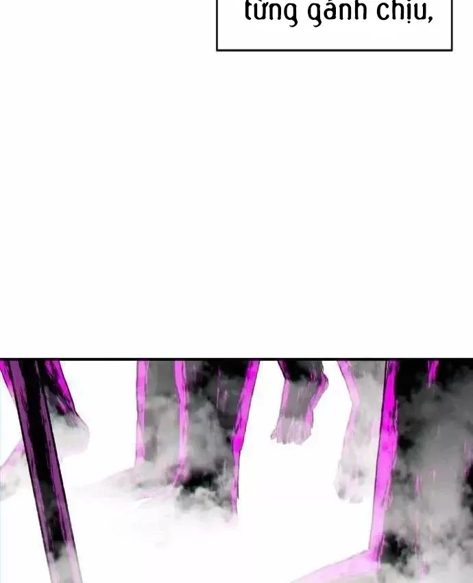 Khô Lâu Sứ Giả Chap 32 - Next Chap 33