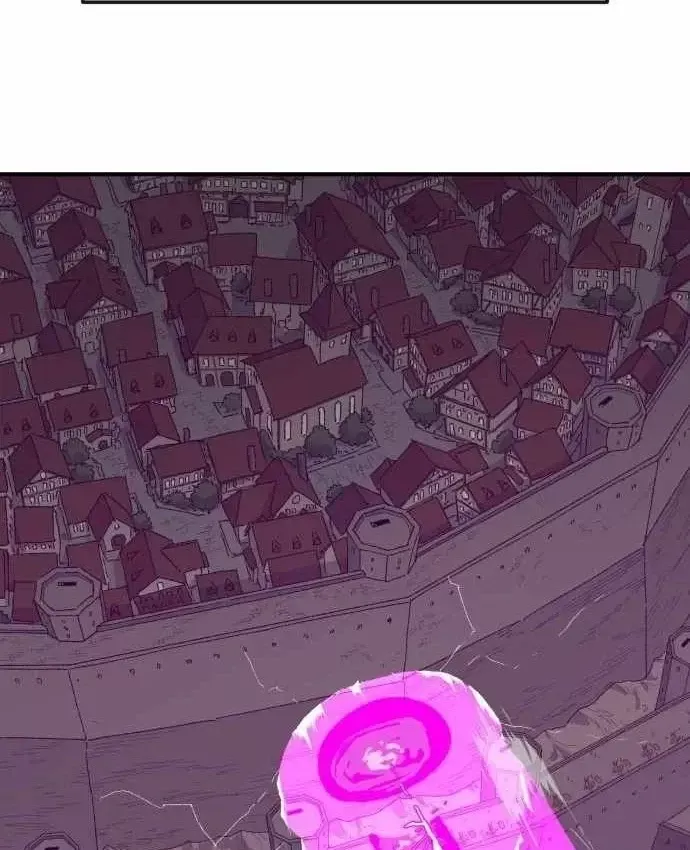 Khô Lâu Sứ Giả Chap 32 - Next Chap 33