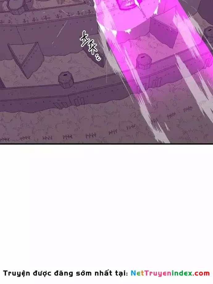 Khô Lâu Sứ Giả Chap 32 - Next Chap 33