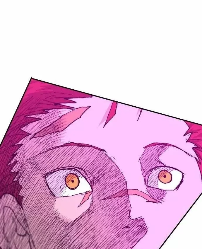 Khô Lâu Sứ Giả Chap 32 - Next Chap 33