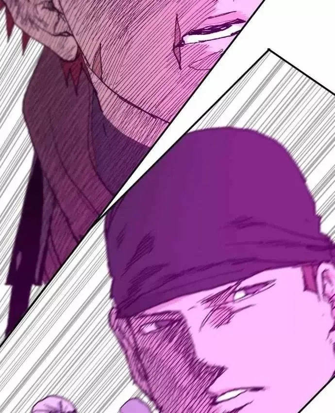 Khô Lâu Sứ Giả Chap 32 - Next Chap 33