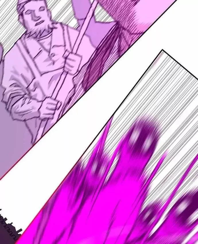 Khô Lâu Sứ Giả Chap 32 - Next Chap 33