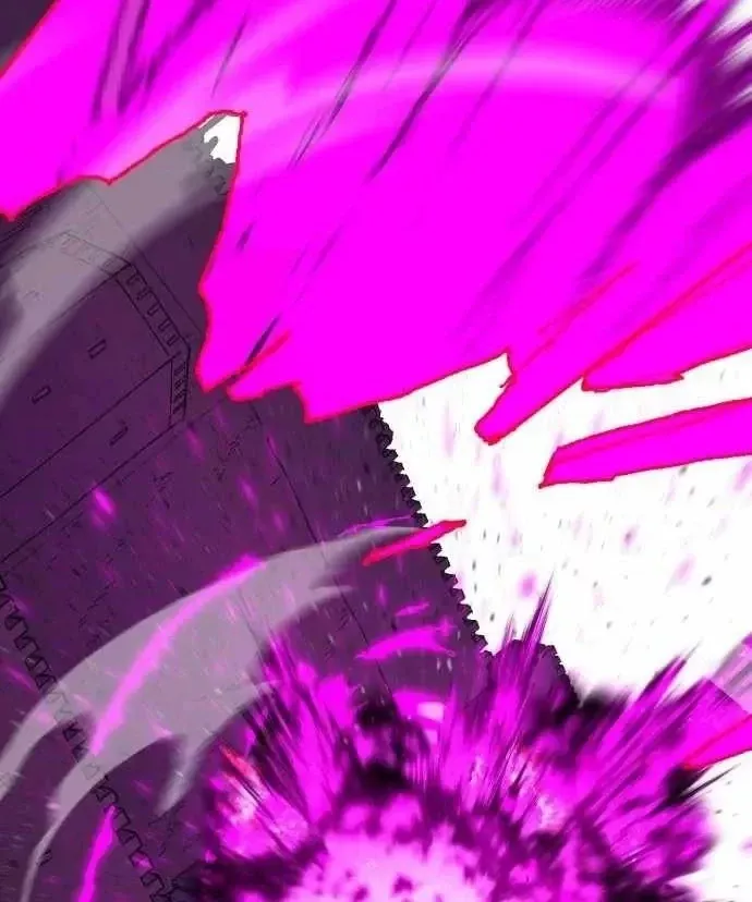 Khô Lâu Sứ Giả Chap 32 - Next Chap 33