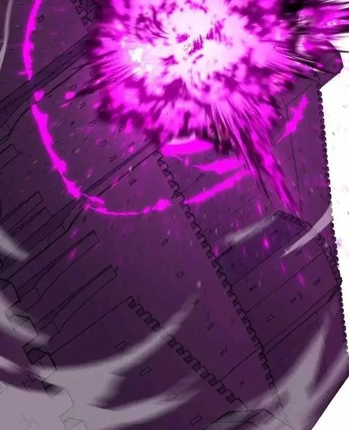 Khô Lâu Sứ Giả Chap 32 - Next Chap 33