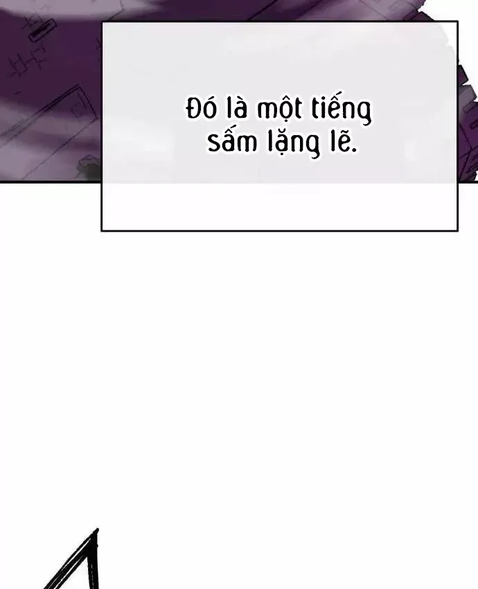 Khô Lâu Sứ Giả Chap 32 - Next Chap 33