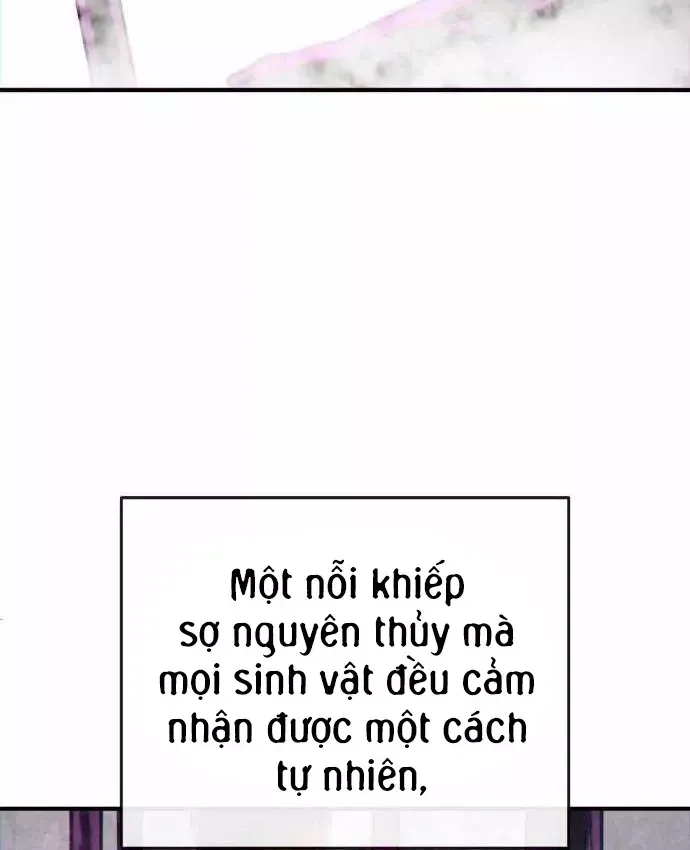 Khô Lâu Sứ Giả Chap 32 - Next Chap 33