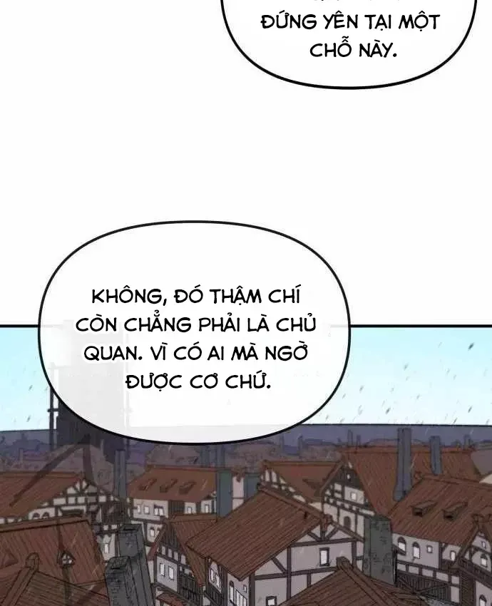 Khô Lâu Sứ Giả Chap 32 - Next Chap 33
