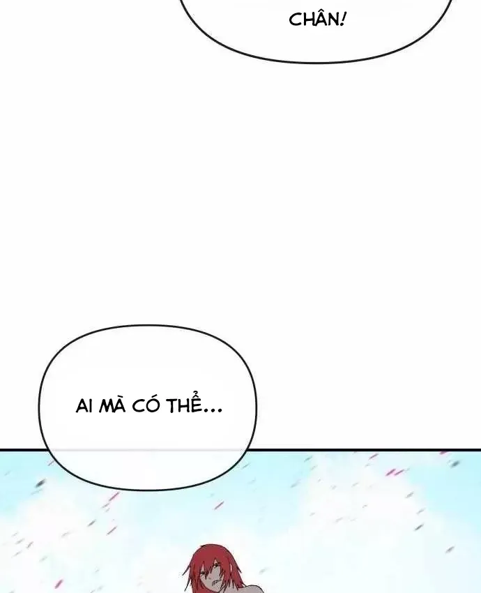 Khô Lâu Sứ Giả Chap 32 - Next Chap 33