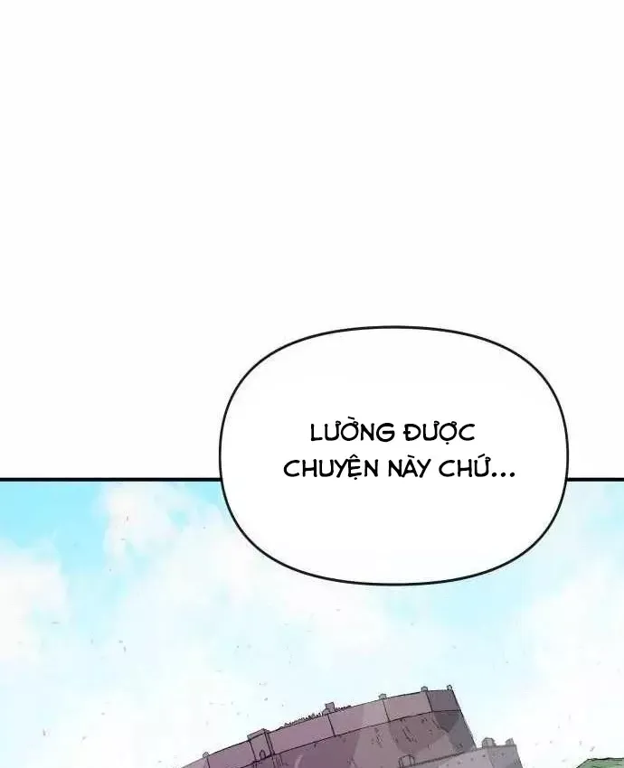 Khô Lâu Sứ Giả Chap 32 - Next Chap 33