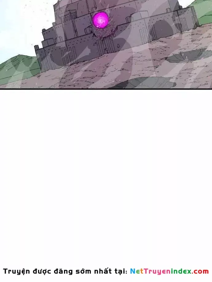 Khô Lâu Sứ Giả Chap 32 - Next Chap 33