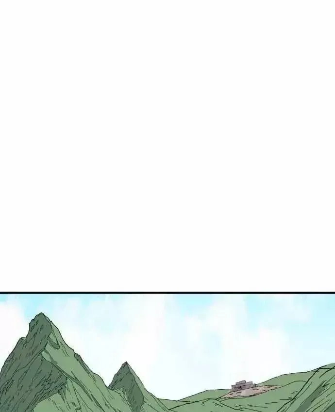 Khô Lâu Sứ Giả Chap 32 - Next Chap 33