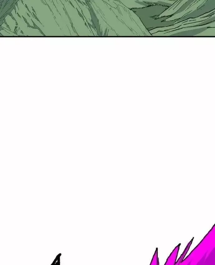 Khô Lâu Sứ Giả Chap 32 - Next Chap 33