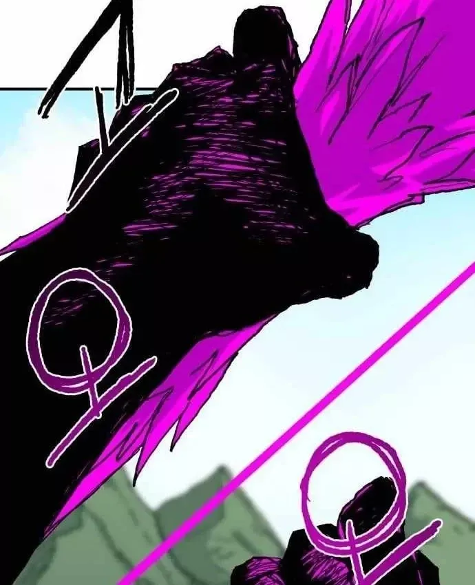 Khô Lâu Sứ Giả Chap 32 - Next Chap 33