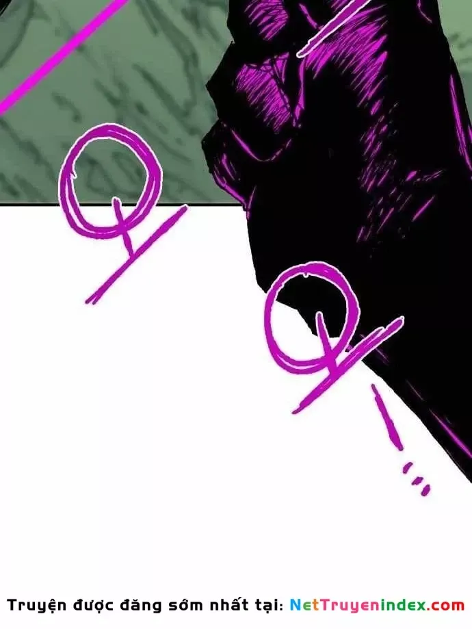 Khô Lâu Sứ Giả Chap 32 - Next Chap 33