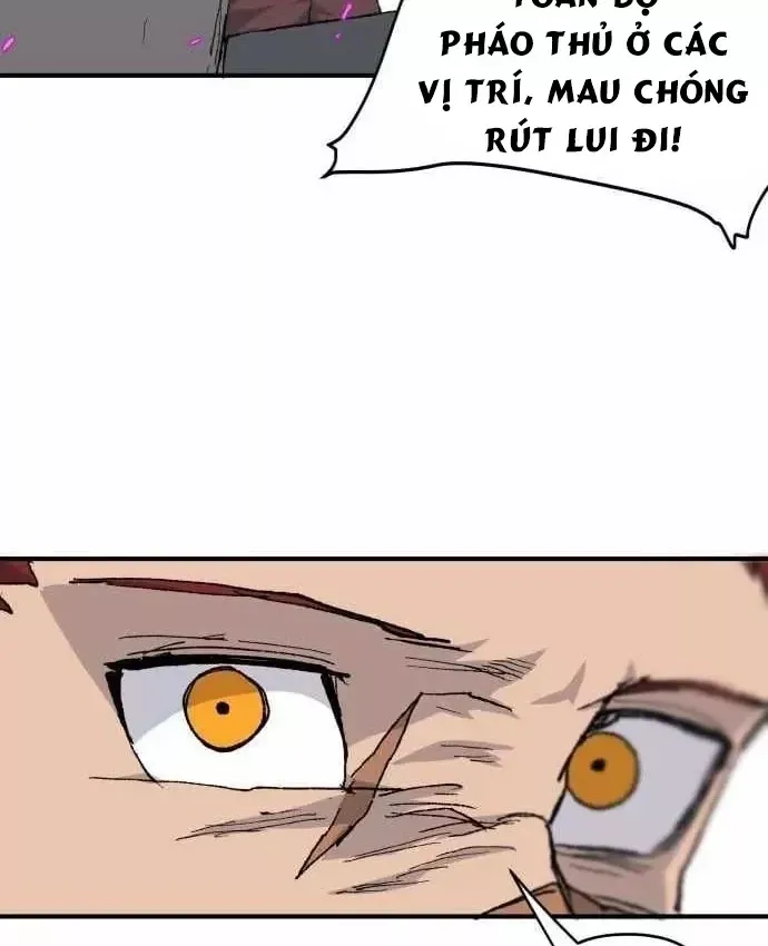 Khô Lâu Sứ Giả Chap 32 - Next Chap 33