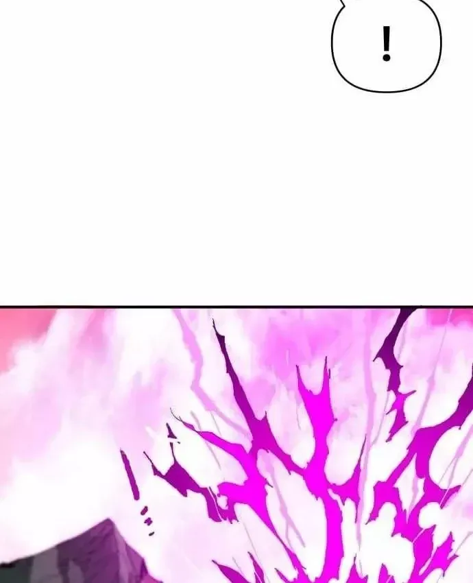 Khô Lâu Sứ Giả Chap 32 - Next Chap 33