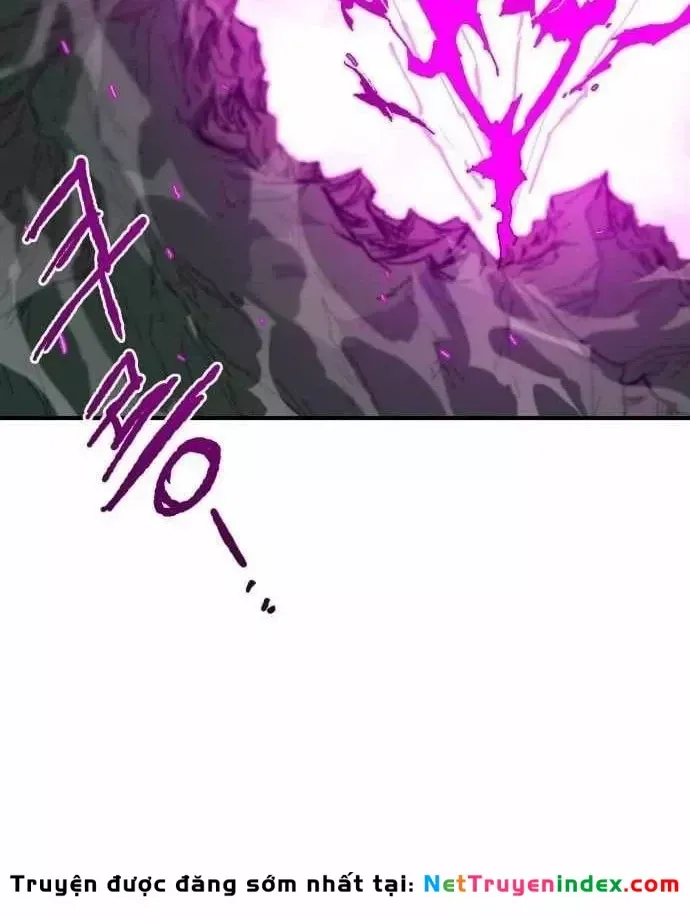 Khô Lâu Sứ Giả Chap 32 - Next Chap 33