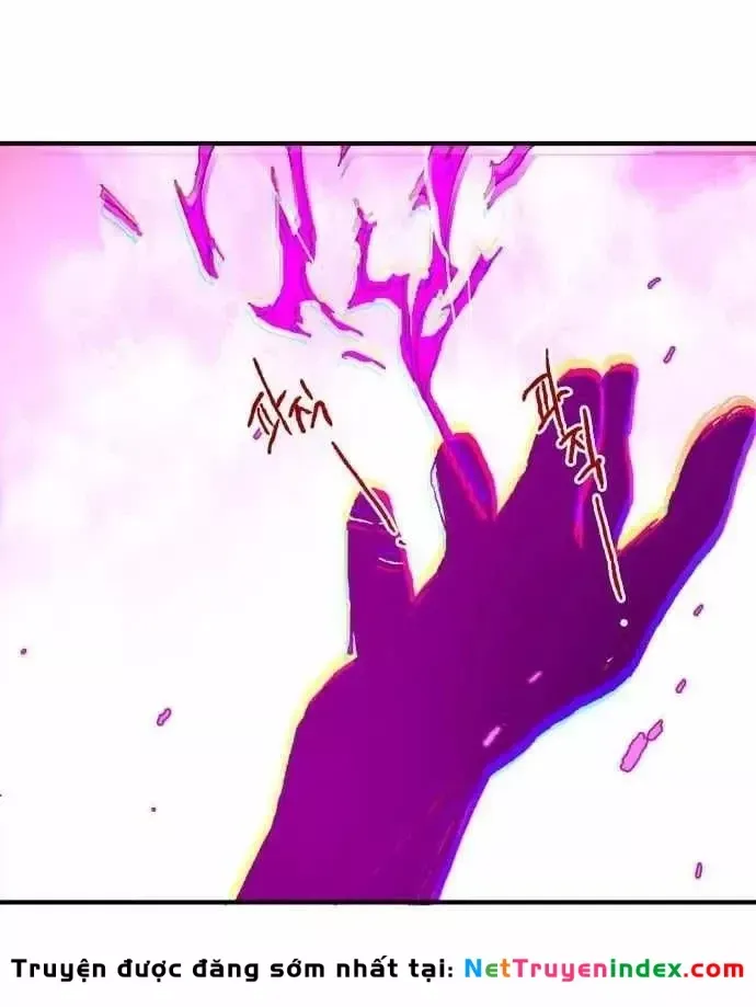 Khô Lâu Sứ Giả Chap 32 - Next Chap 33