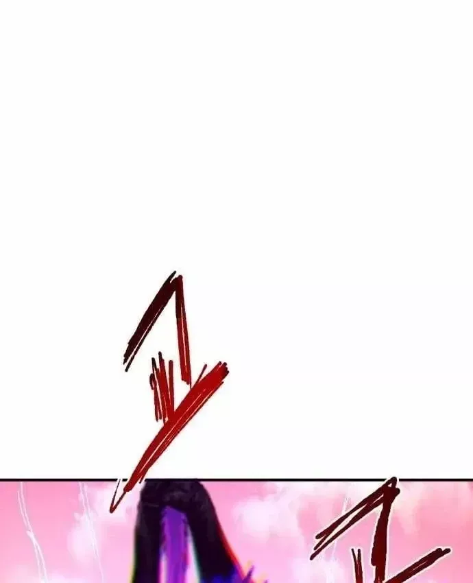 Khô Lâu Sứ Giả Chap 32 - Next Chap 33