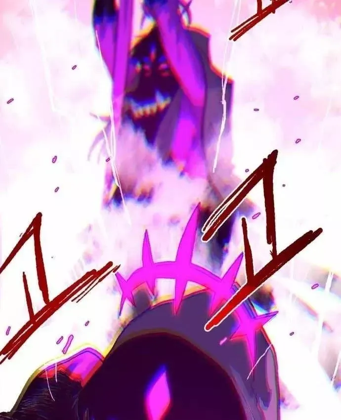 Khô Lâu Sứ Giả Chap 32 - Next Chap 33