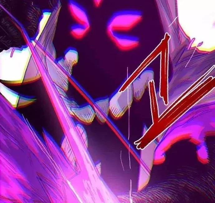 Khô Lâu Sứ Giả Chap 32 - Next Chap 33