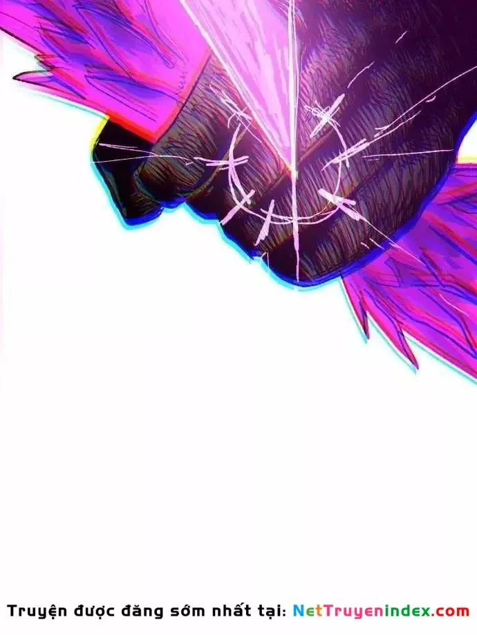 Khô Lâu Sứ Giả Chap 32 - Next Chap 33