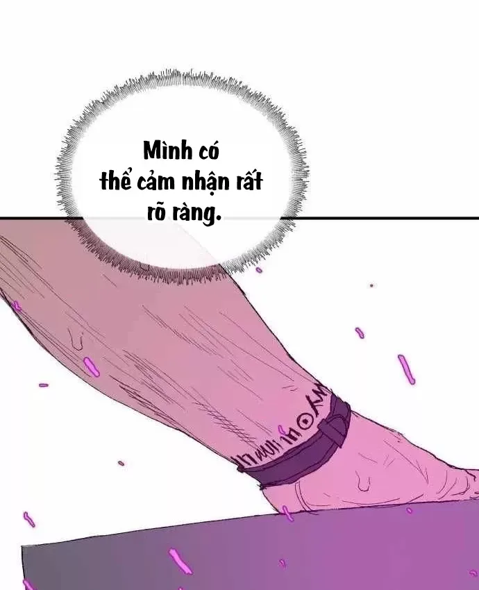 Khô Lâu Sứ Giả Chap 32 - Next Chap 33