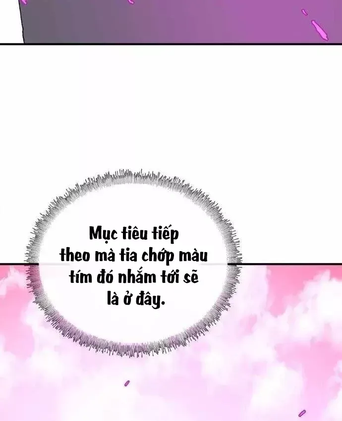 Khô Lâu Sứ Giả Chap 32 - Next Chap 33