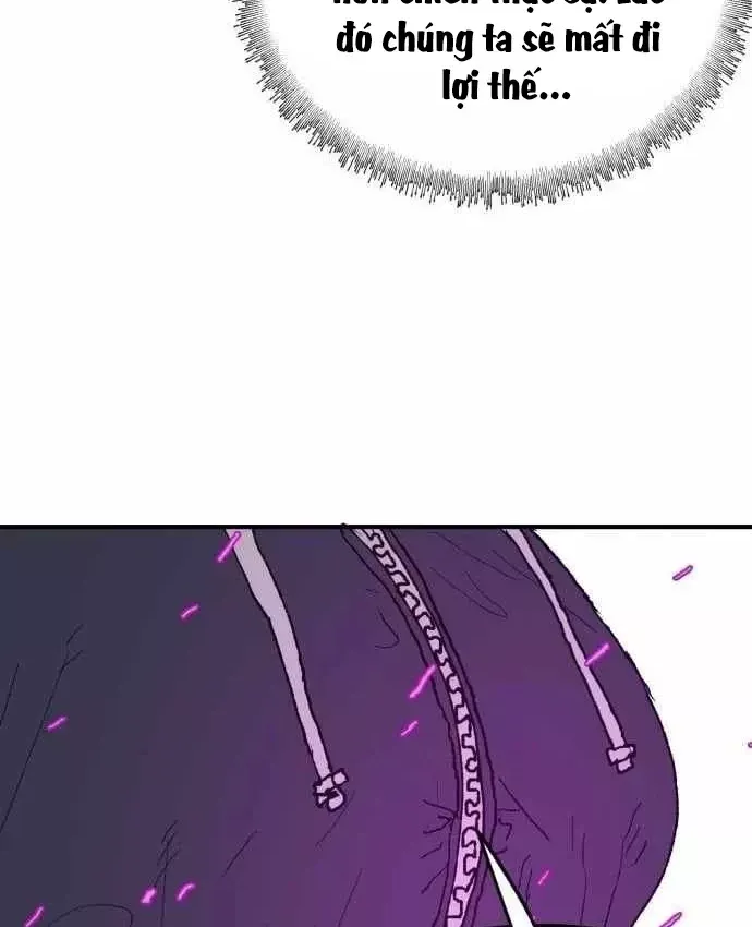 Khô Lâu Sứ Giả Chap 32 - Next Chap 33