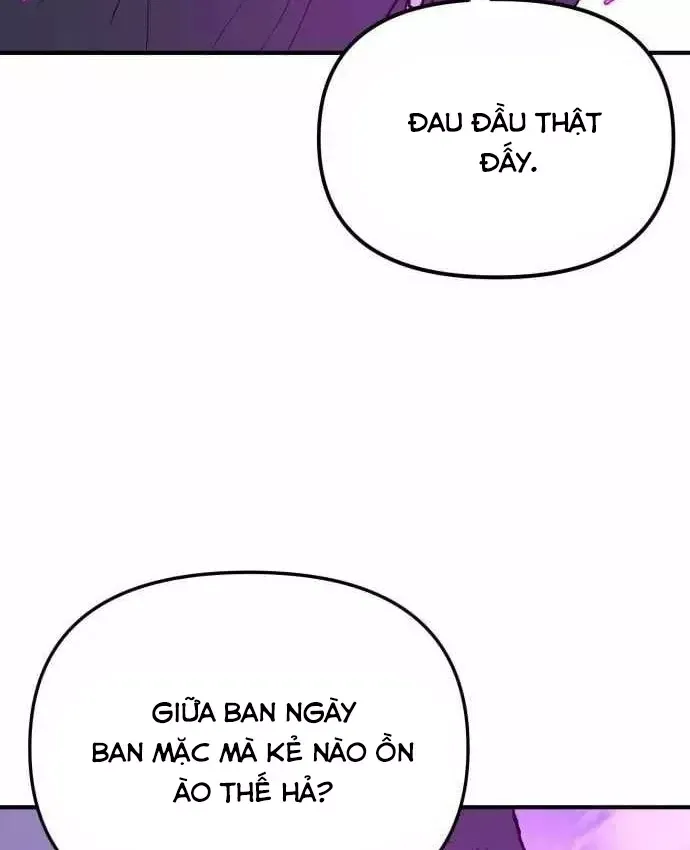 Khô Lâu Sứ Giả Chap 32 - Next Chap 33