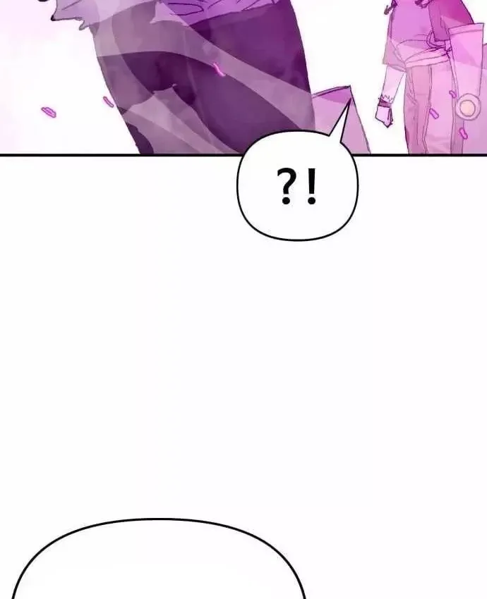 Khô Lâu Sứ Giả Chap 32 - Next Chap 33