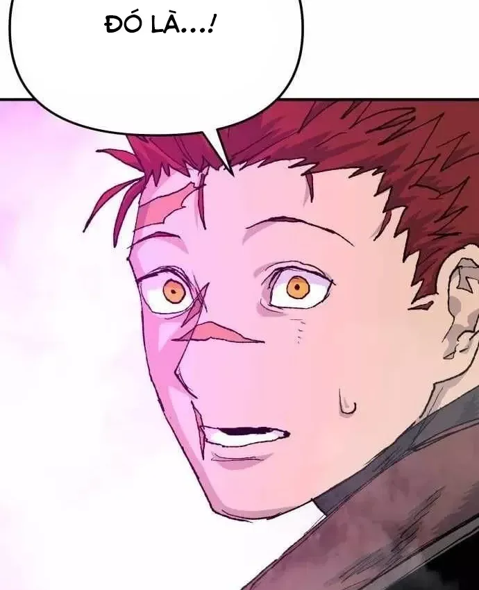 Khô Lâu Sứ Giả Chap 32 - Next Chap 33