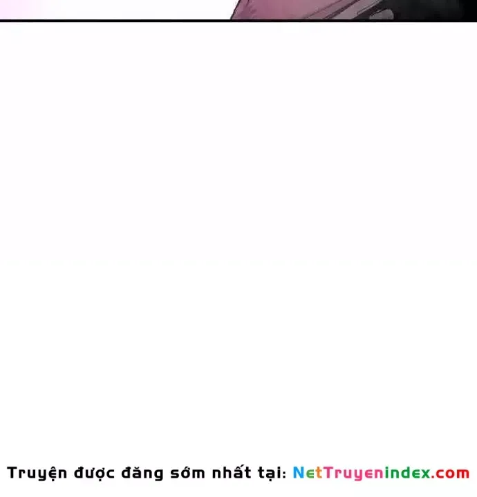 Khô Lâu Sứ Giả Chap 32 - Next Chap 33