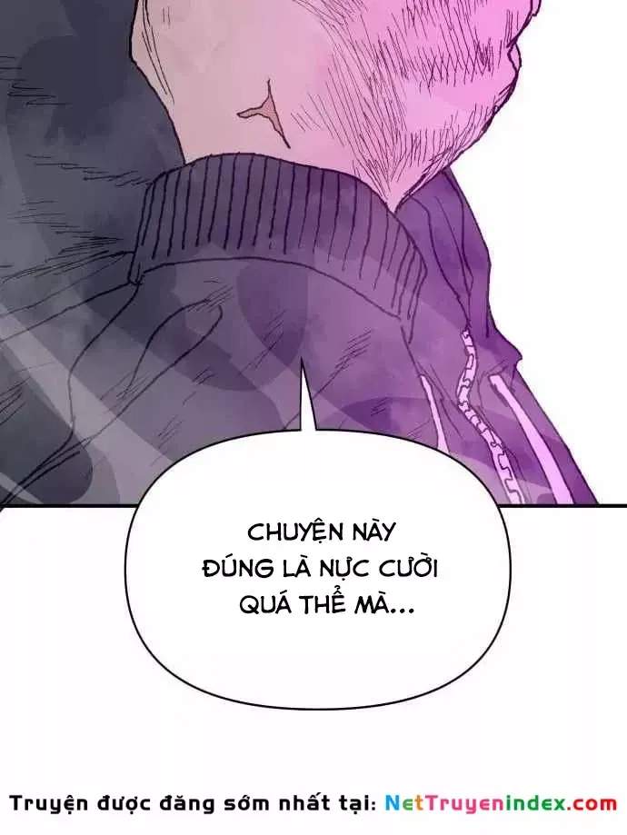 Khô Lâu Sứ Giả Chap 32 - Next Chap 33