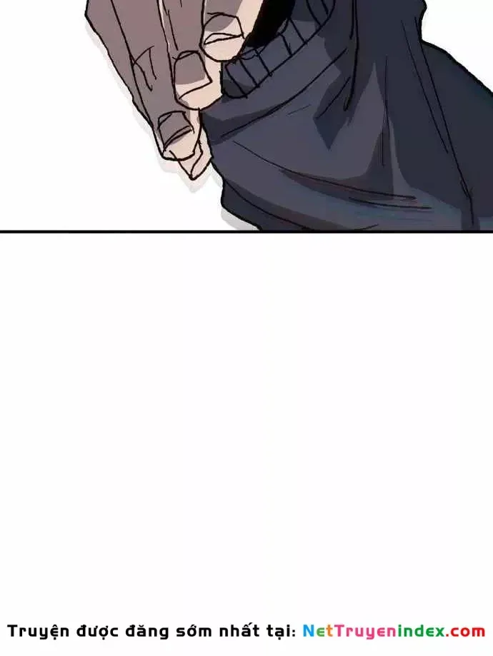 Khô Lâu Sứ Giả Chap 32 - Next Chap 33